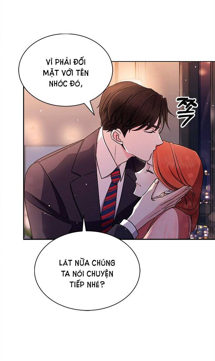 page_24.jpg