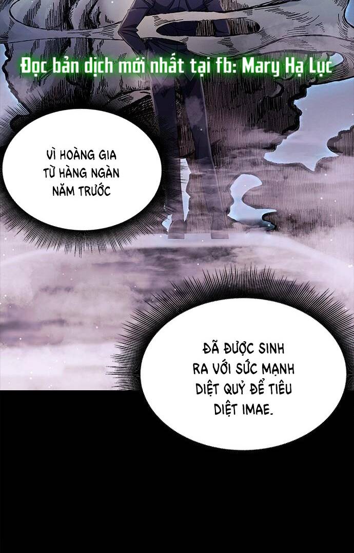 page_19.jpg
