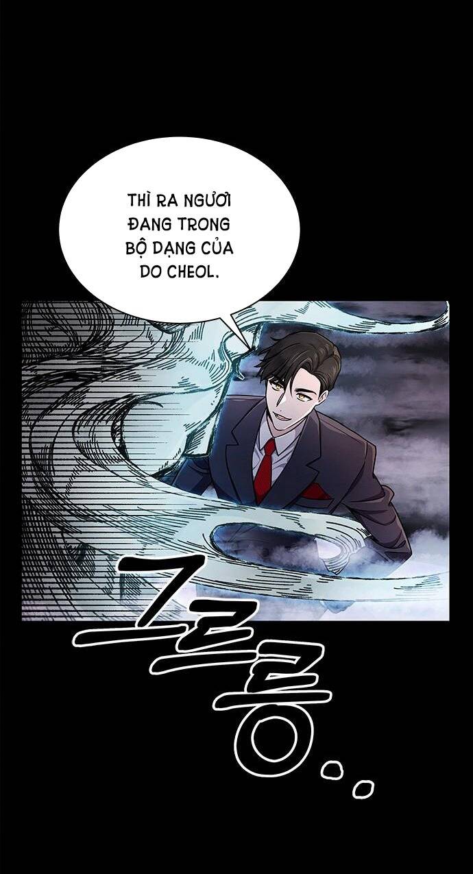 page_20.jpg