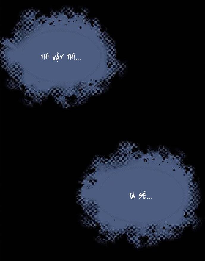 page_22.jpg
