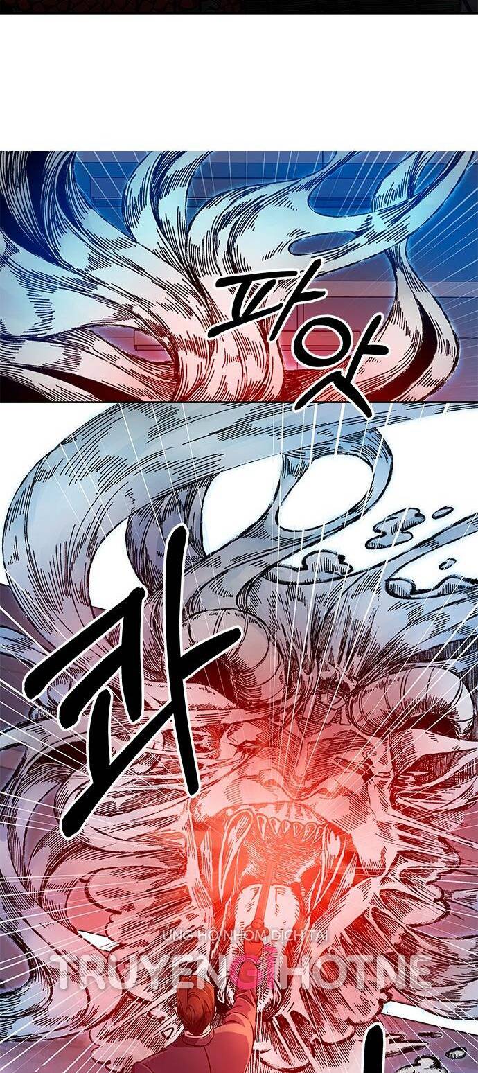 page_29.jpg