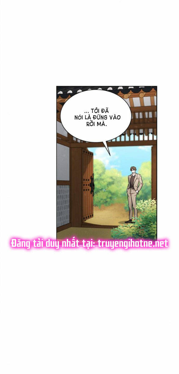 page_18.jpg