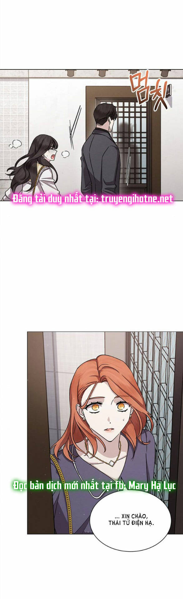 page_18.jpg