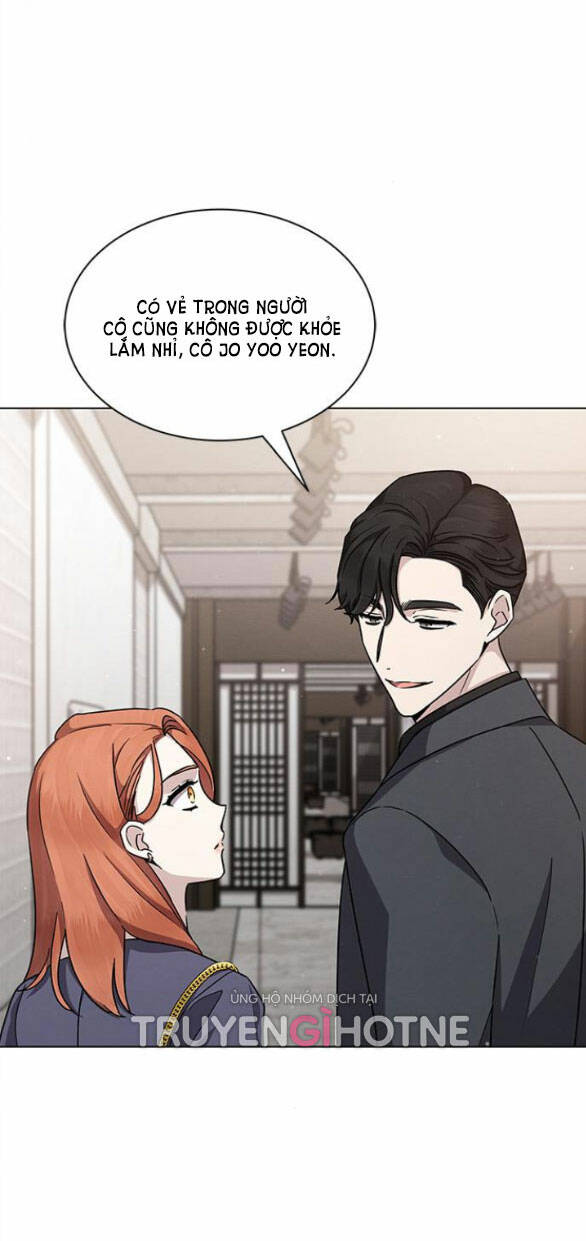 page_19.jpg