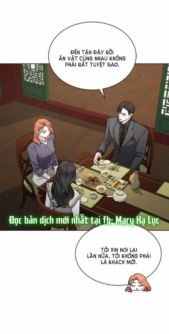 page_24.jpg