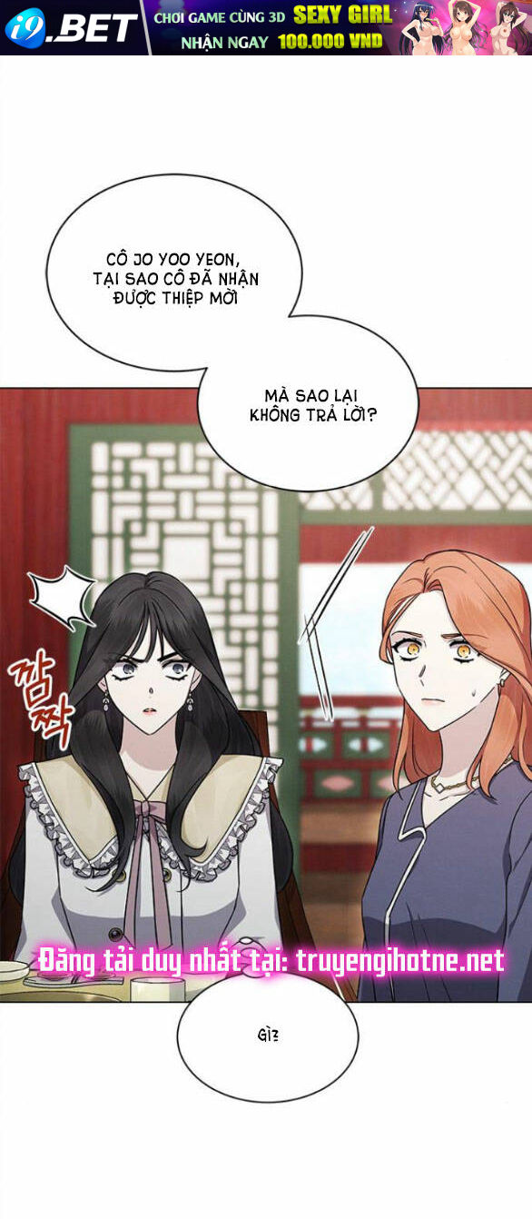 page_26.jpg
