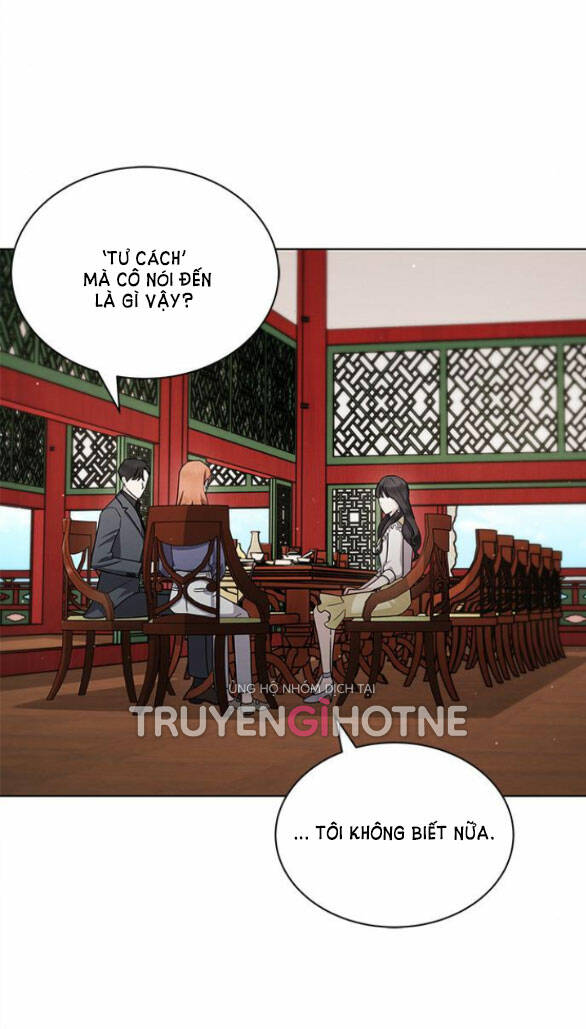 page_28.jpg