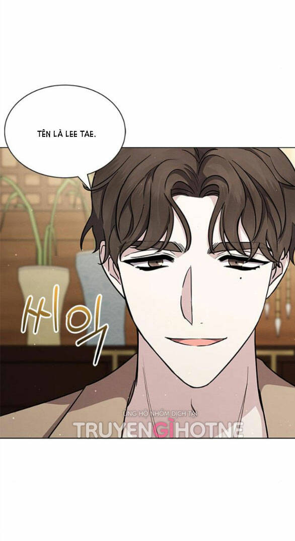 page_20.jpg