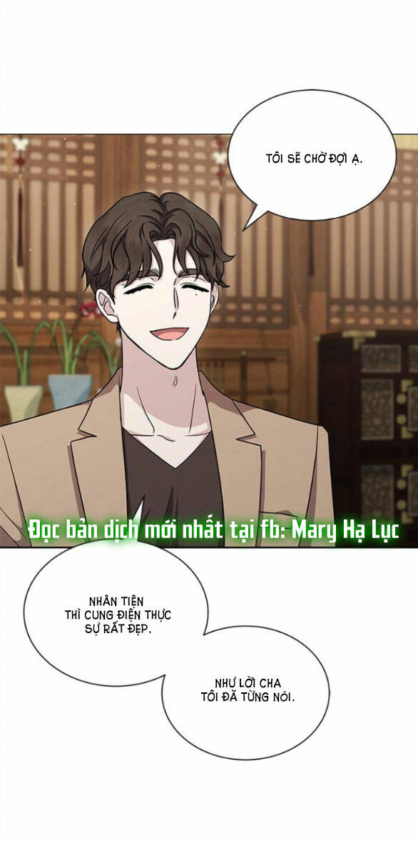 page_30.jpg