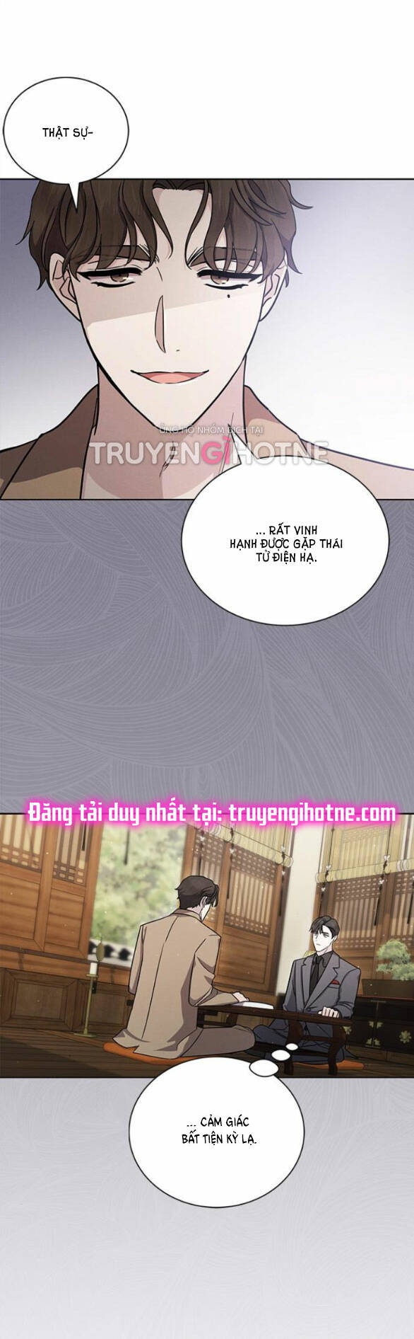 page_34.jpg