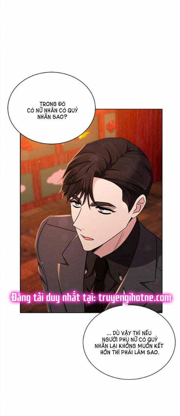 page_14.jpg
