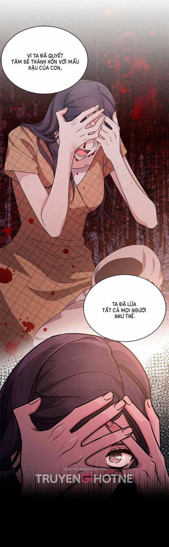 page_18.jpg
