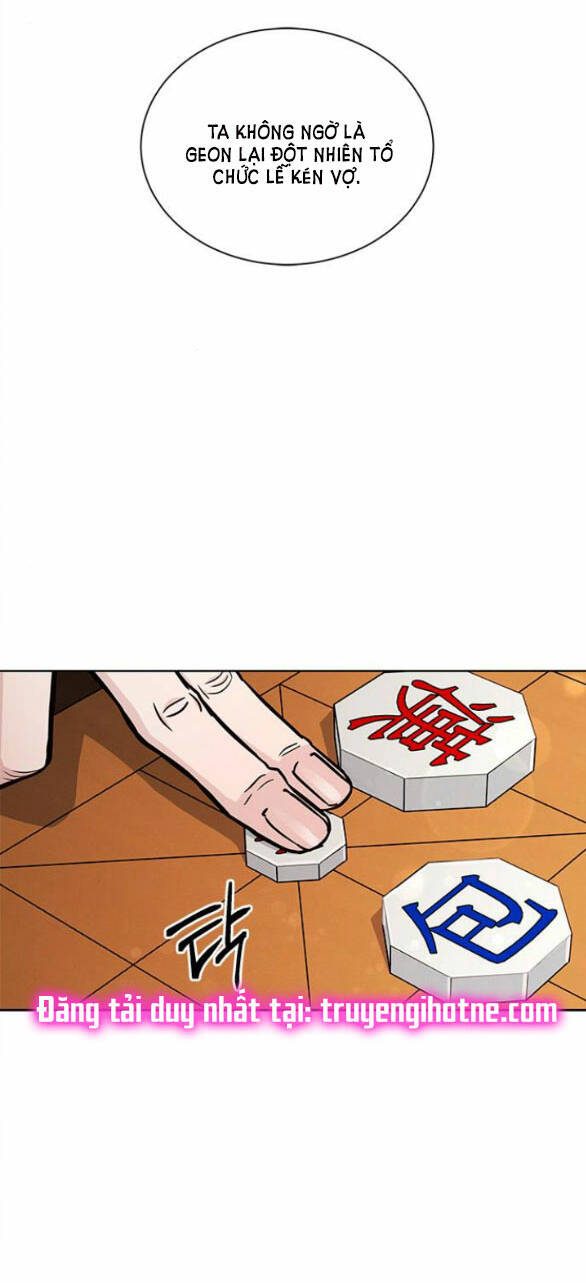 page_2.jpg