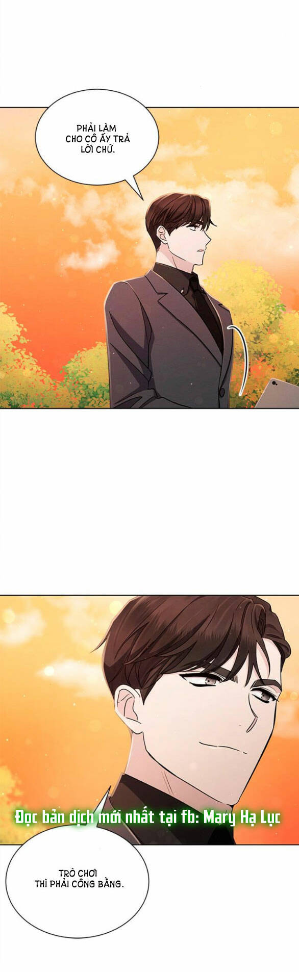 page_35.jpg