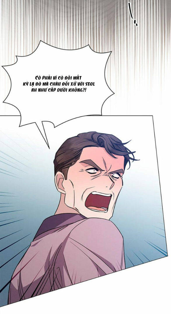 page_13.jpg