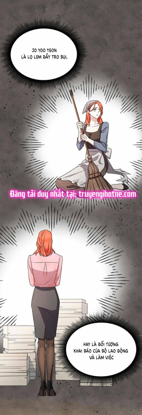 page_24.jpg