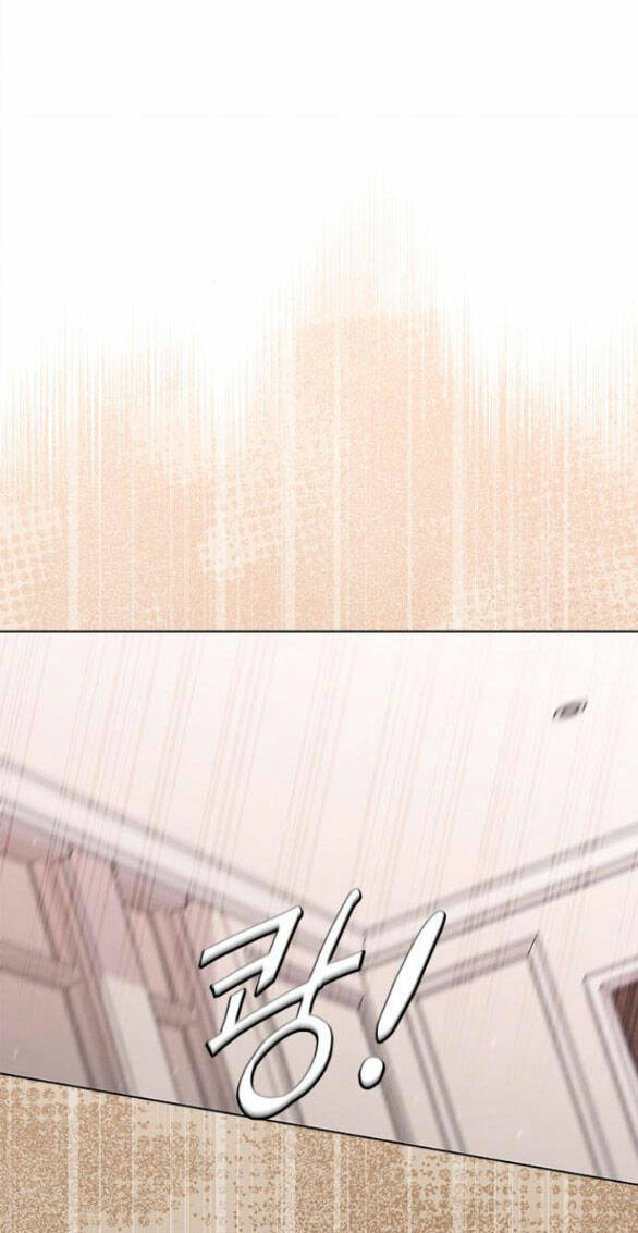 page_26.jpg
