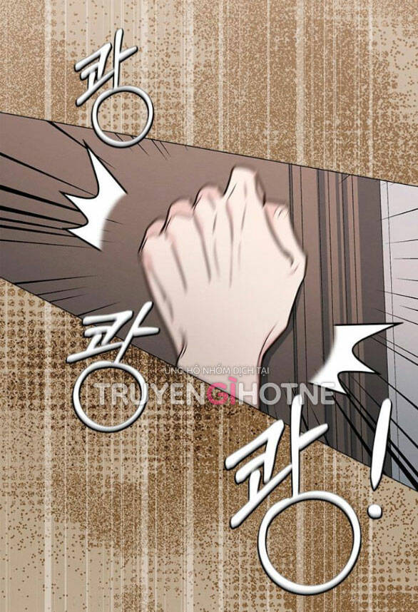 page_27.jpg