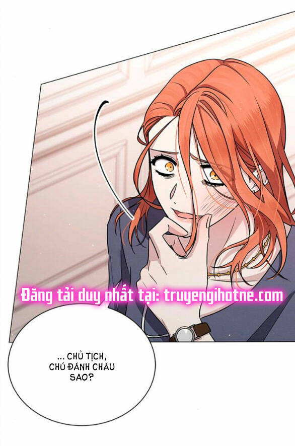page_34.jpg