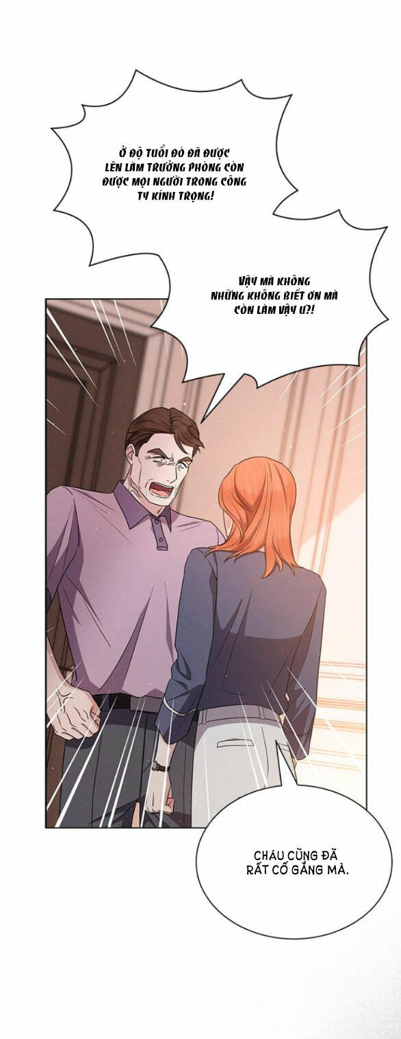 page_40.jpg
