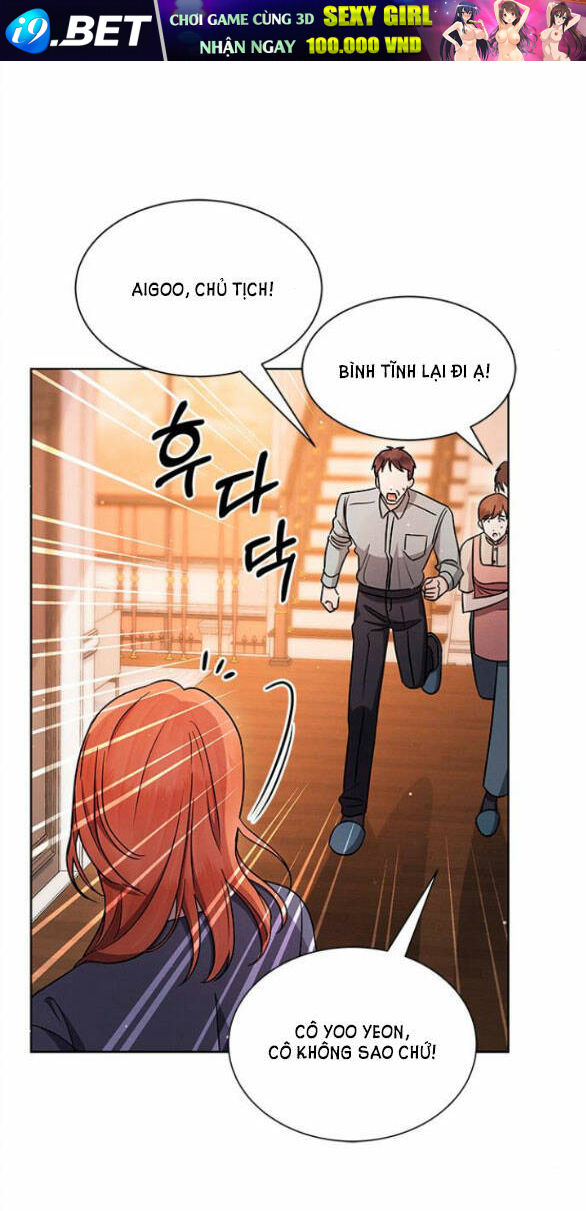 page_43.jpg