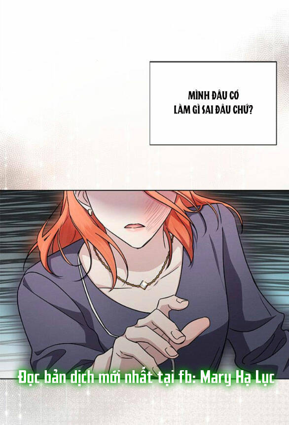 page_45.jpg