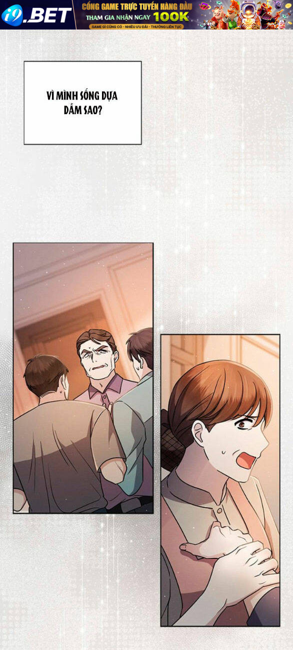page_46.jpg