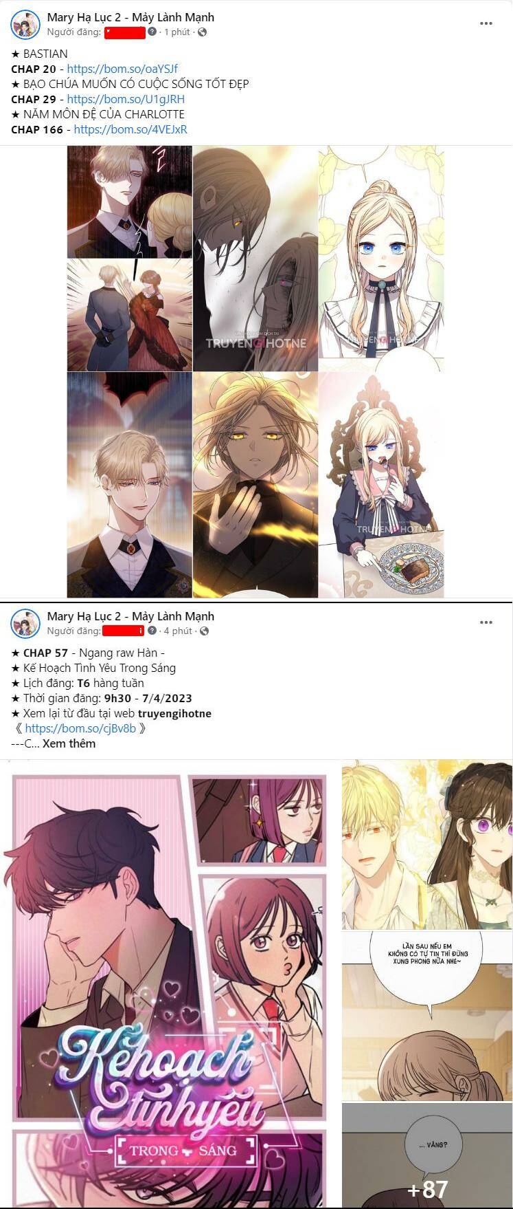 page_1.jpg