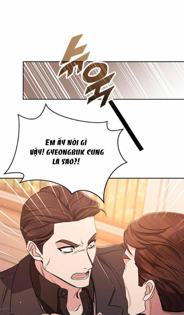 page_13.jpg