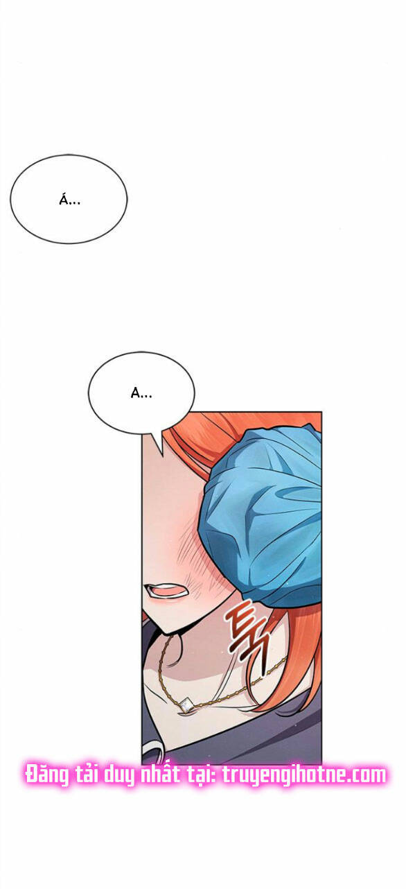 page_16.jpg