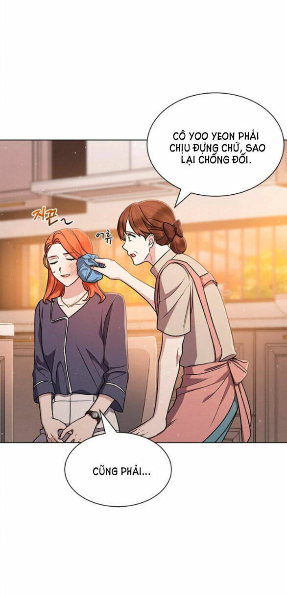 page_17.jpg