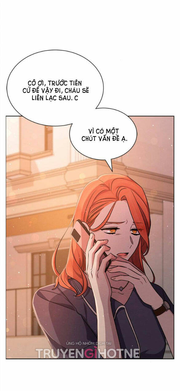 page_24.jpg