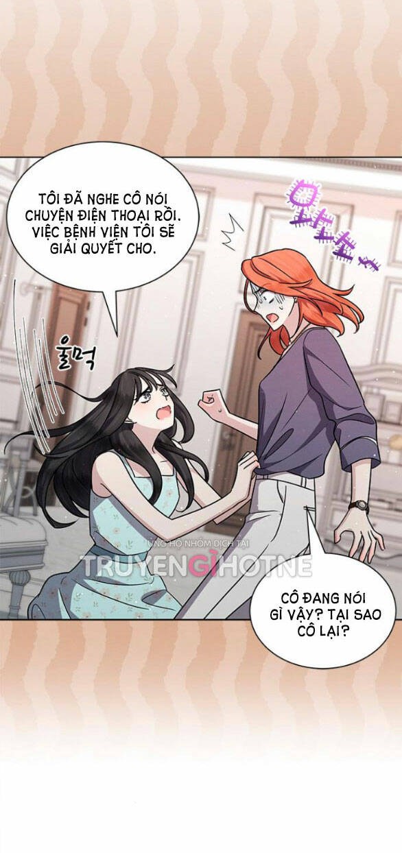 page_29.jpg