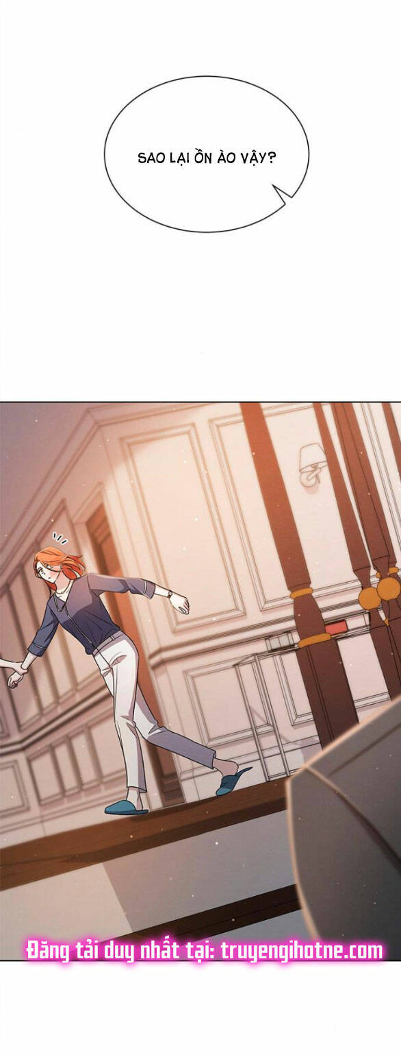 page_3.jpg