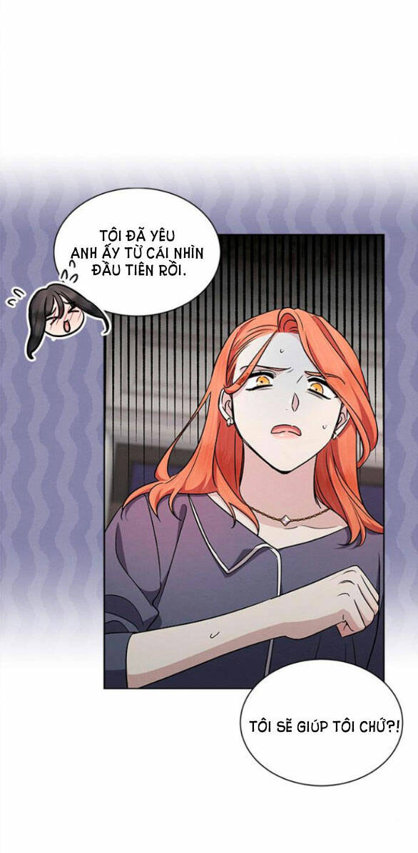page_32.jpg