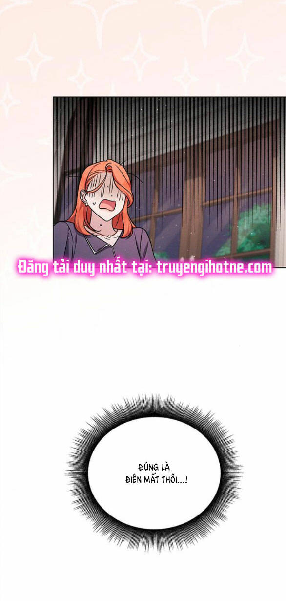 page_37.jpg