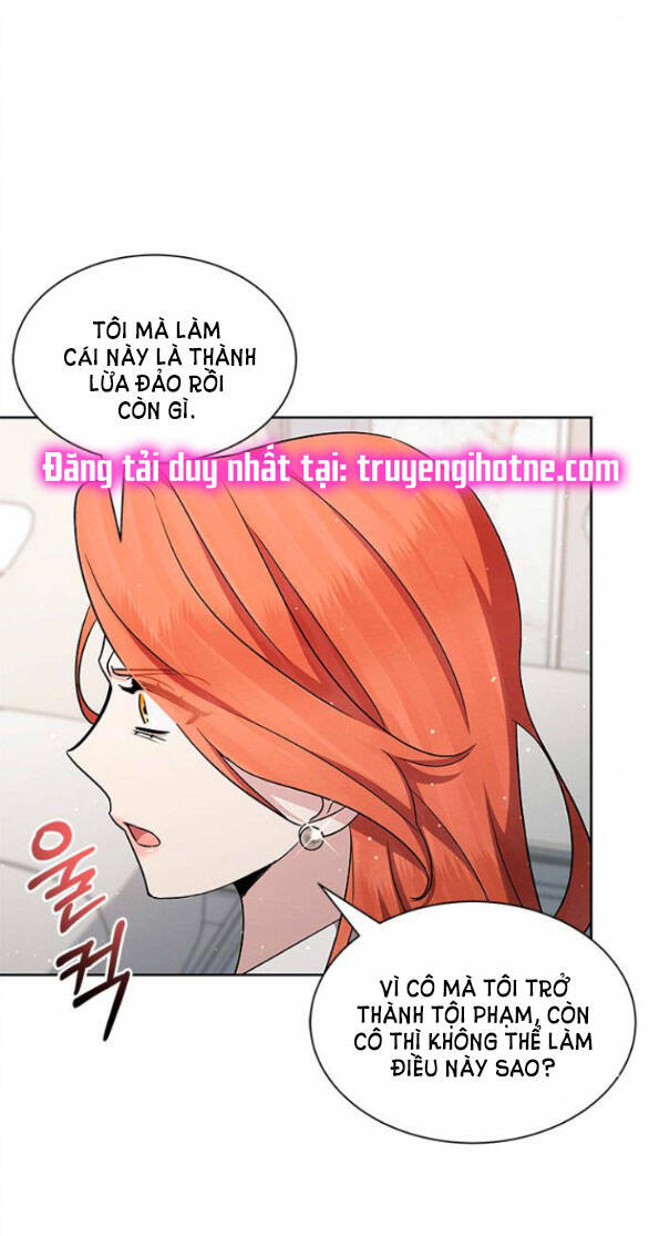 page_18.jpg