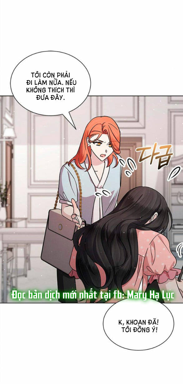 page_20.jpg