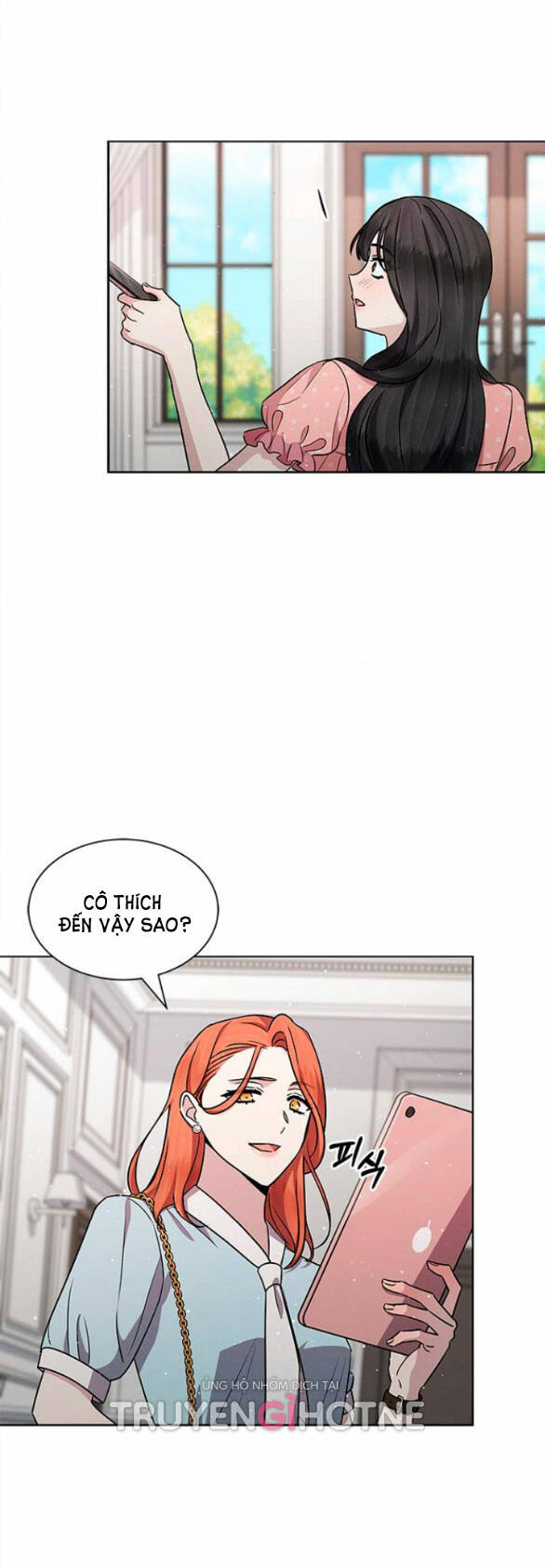 page_21.jpg