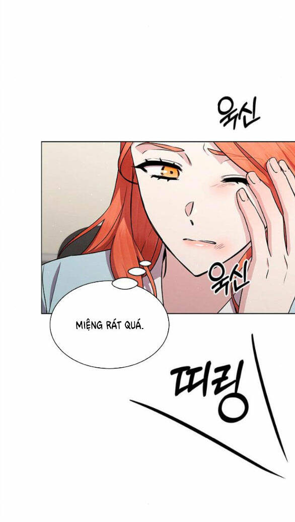 page_18.jpg
