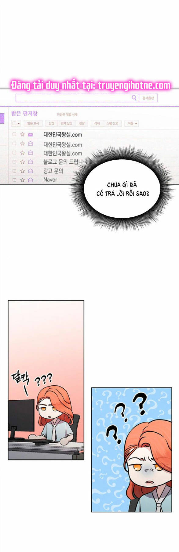 page_19.jpg