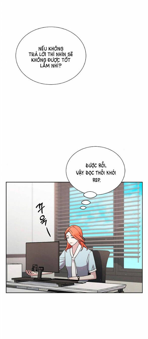 page_22.jpg