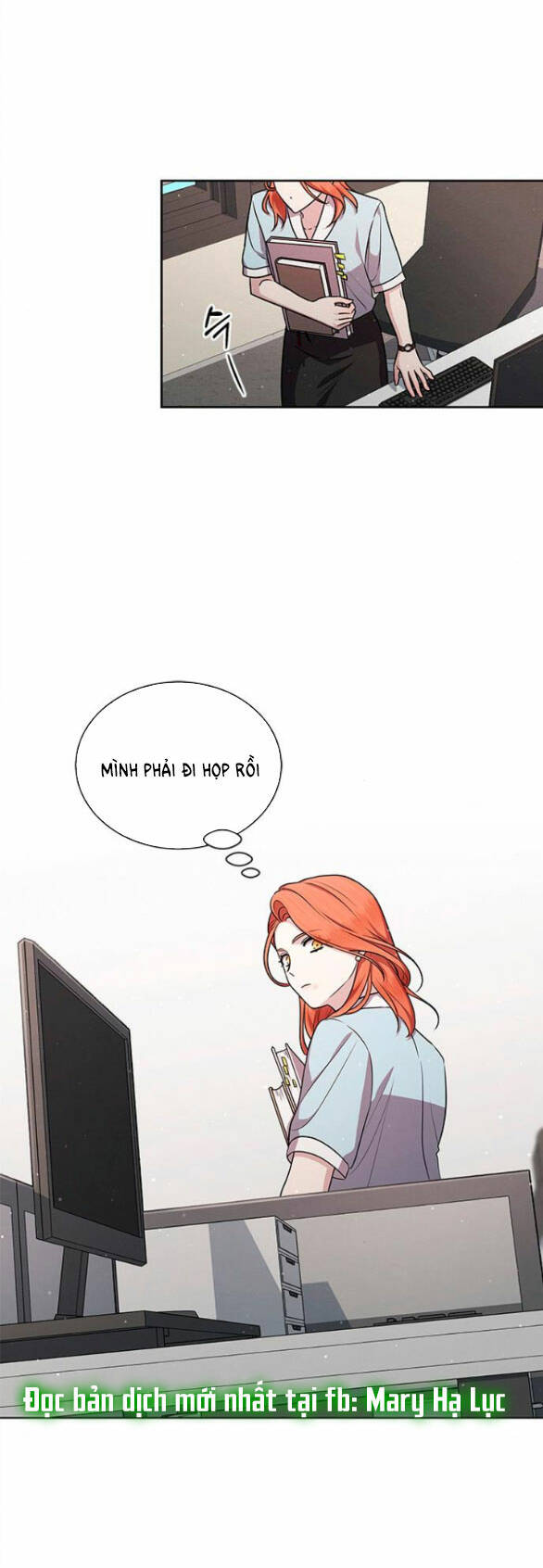page_24.jpg