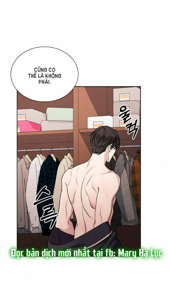 page_1.jpg