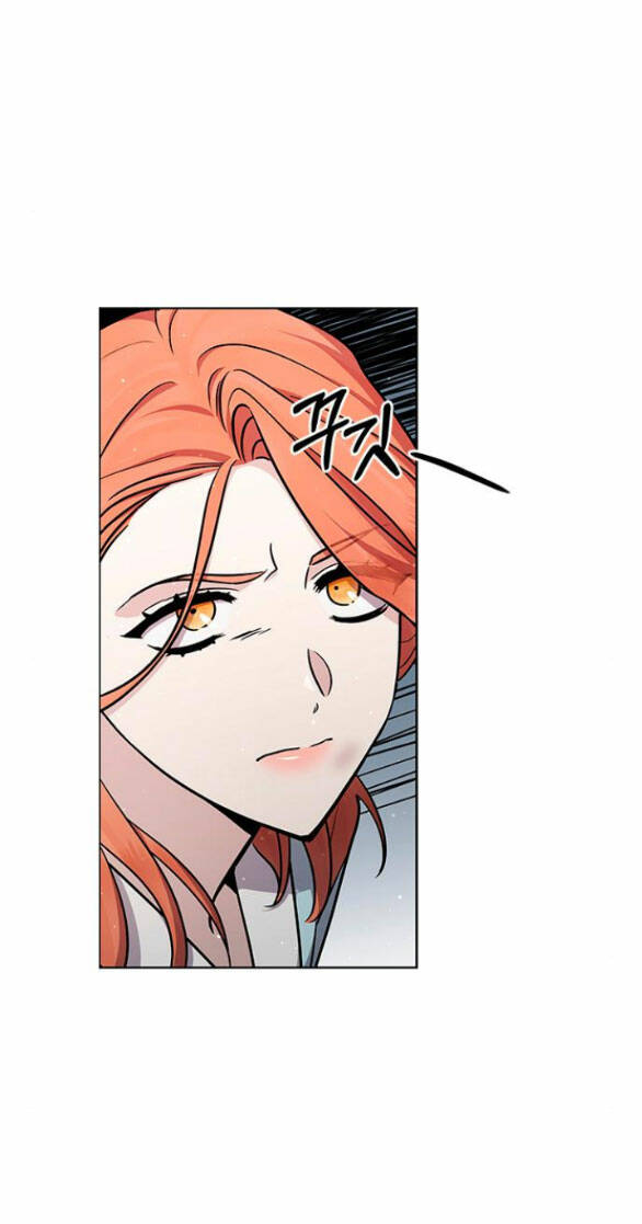 page_20.jpg