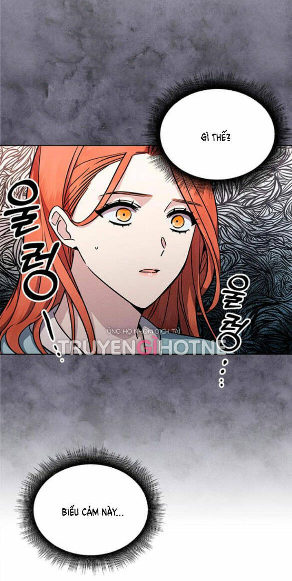 page_21.jpg