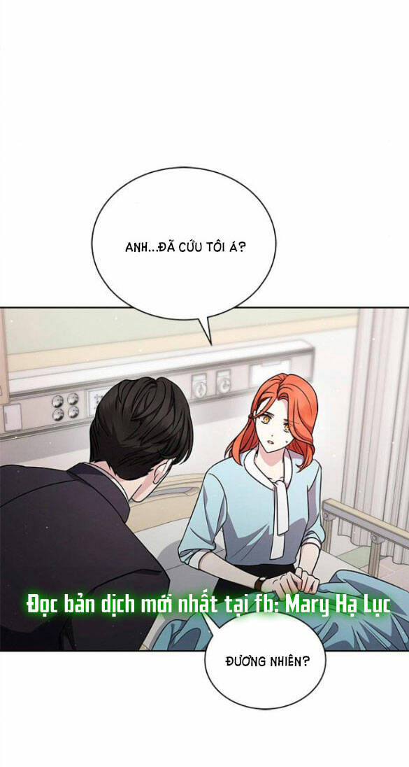 page_23.jpg