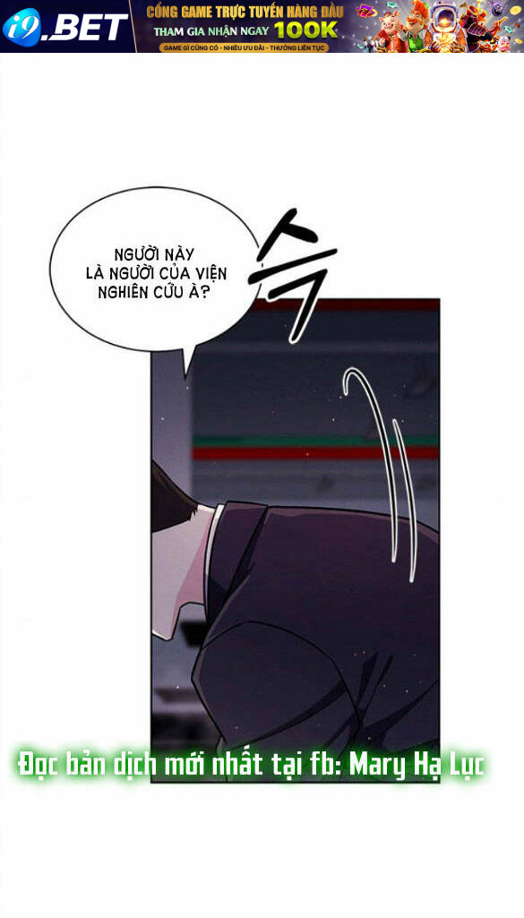 page_4.jpg