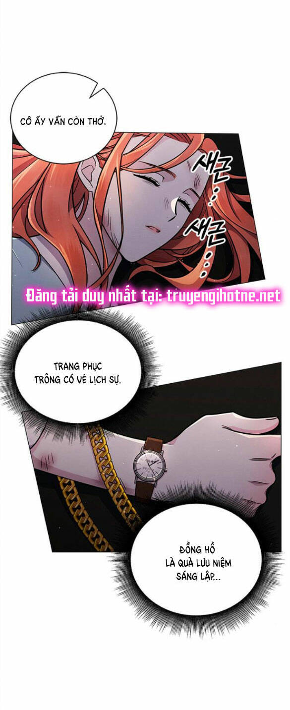 page_6.jpg