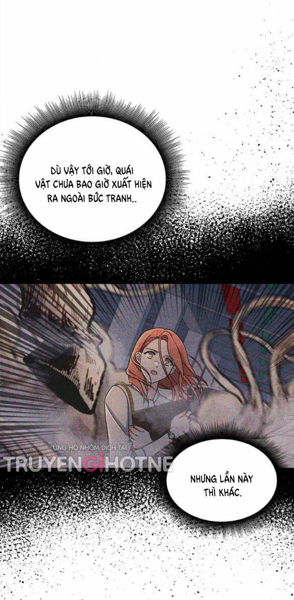 page_23.jpg